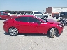 JM1BM1T79F1****** Destrozados 2015 Mazda 3 en Estado de Texas