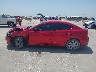 JM1BM1T79F1****** Usados 2015 Mazda 3 en Estado de Texas