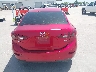 JM1BM1T79F1****** Salvamento 2015 Mazda 3