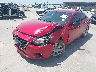 JM1BM1T79F1****** Usados y Reparables 2015 Mazda 3 en Dallas