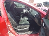 JM1BM1T79F1****** Usados y Reparables 2015 Mazda 3 en Estado de Texas