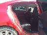 JM1BM1T79F1****** Destrozados 2015 Mazda 3 en Dallas