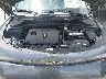 KNDJ23AUXP7****** Reparables 2023 Kia Soul en Fort Worth North