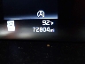 KNDJ23AUXP7****** Salvamento 2023 Kia Soul