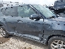 KNDJ23AUXP7****** Salvamento y Reparables 2023 Kia Soul en Estado de Texas