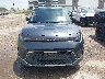 KNDJ23AUXP7****** Destrozados 2023 Kia Soul en Estado de Texas