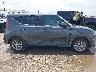 KNDJ23AUXP7****** Usados 2023 Kia Soul en Estado de Texas