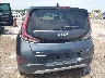KNDJ23AUXP7****** Destrozados 2023 Kia Soul