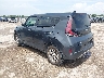 KNDJ23AUXP7****** Salvamento y Reparables 2023 Kia Soul en Fort Worth North
