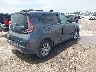 KNDJ23AUXP7****** Salvamento y Destrozados 2023 Kia Soul en Estado de Texas