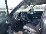 KNDJ23AUXP7****** Usados y Reparables 2023 Kia Soul en Estado de Texas