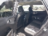 KNDJ23AUXP7****** Destrozados 2023 Kia Soul en Fort Worth North