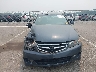 JH4CL96967C****** Destrozados 2007 Acura TSX en Estado de Indiana
