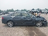 JH4CL96967C****** Usados 2007 Acura TSX en Estado de Indiana
