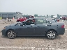 JH4CL96967C****** Reparables 2007 Acura TSX en Estado de Indiana