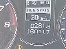JH4CL96967C****** Salvamento 2007 Acura TSX