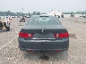 JH4CL96967C****** Destrozados 2007 Acura TSX