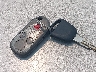 JH4CL96967C****** Salvamento 2007 Acura TSX en Estado de Indiana