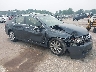 JH4CL96967C****** Salvamento y Destrozados 2007 Acura TSX en Fort Wayne