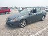 JH4CL96967C****** Usados y Reparables 2007 Acura TSX en Fort Wayne