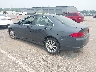 JH4CL96967C****** Salvamento y Reparables 2007 Acura TSX en Fort Wayne