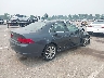 JH4CL96967C****** Salvamento y Destrozados 2007 Acura TSX en Estado de Indiana