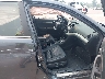 JH4CL96967C****** Usados y Reparables 2007 Acura TSX en Estado de Indiana