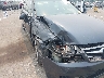 JH4CL96967C****** Salvamento y Reparables 2007 Acura TSX en Estado de Indiana