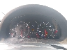 JH4CL96967C****** Salvamento 2007 Acura TSX en Fort Wayne