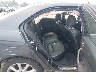 JH4CL96967C****** Destrozados 2007 Acura TSX en Fort Wayne