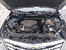 1GYKNARS9KZ****** Repairable 2019 Cadillac XT5 in Baton Rouge