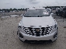 1GYKNARS9KZ****** Wrecked 2019 Cadillac XT5 in Louisiana State