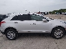 1GYKNARS9KZ****** Used 2019 Cadillac XT5 in Louisiana State