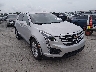 1GYKNARS9KZ****** Salvage and Wrecked 2019 Cadillac XT5 in Baton Rouge