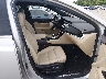 1GYKNARS9KZ****** Used and Repairable 2019 Cadillac XT5 in Louisiana State