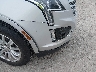 1GYKNARS9KZ****** Salvage and Repairable 2019 Cadillac XT5 in Louisiana State
