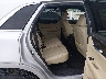 1GYKNARS9KZ****** Wrecked 2019 Cadillac XT5 in Baton Rouge