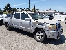 5TEKU72N25Z****** Used 2005 Toyota Tacoma in California State
