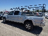5TEKU72N25Z****** Repairable 2005 Toyota Tacoma in California State