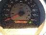 5TEKU72N25Z****** Salvage 2005 Toyota Tacoma