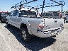 5TEKU72N25Z****** Salvage and Repairable 2005 Toyota Tacoma in Los Angeles