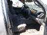 5TEKU72N25Z****** Used and Repairable 2005 Toyota Tacoma in California State