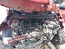 3N1CP5CU7KL****** Repairable 2019 Nissan Kicks in Houston North