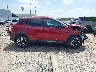 3N1CP5CU7KL****** Used 2019 Nissan Kicks in Texas State
