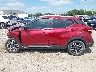 3N1CP5CU7KL****** Repairable 2019 Nissan Kicks in Texas State