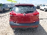 3N1CP5CU7KL****** Wrecked 2019 Nissan Kicks