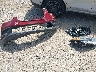 3N1CP5CU7KL****** Salvage 2019 Nissan Kicks in Texas State