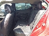 3N1CP5CU7KL****** Repairable 2019 Nissan Kicks