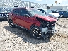3N1CP5CU7KL****** Salvage and Wrecked 2019 Nissan Kicks in Houston North