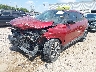 3N1CP5CU7KL****** Used and Repairable 2019 Nissan Kicks in Houston North